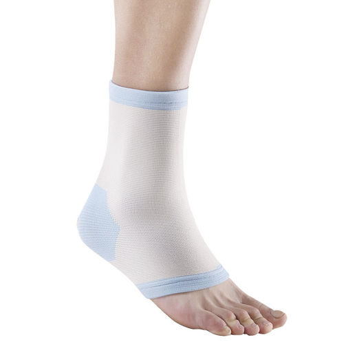 Cavigliera - 62 series - Abletech Orthopedics - L / M / S