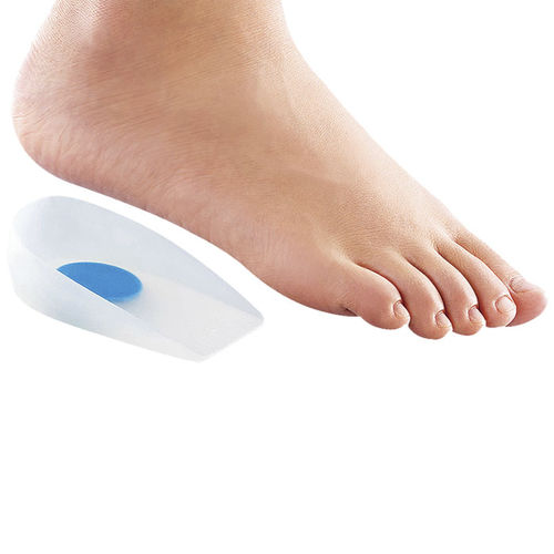 Talloniera di sostegno per adulti - 640004 - Abletech Orthopedics