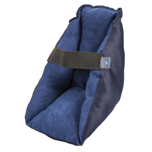 Cuscino di posizionamento del tallone - 620014 - Abletech Orthopedics - di sostegno del tallone