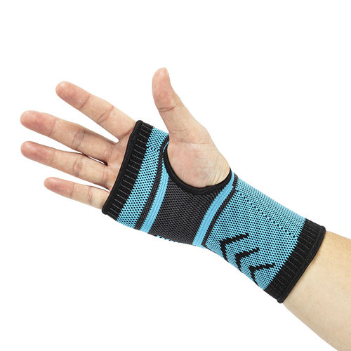 Polsiera - 412003 - Abletech Orthopedics - S / L / M