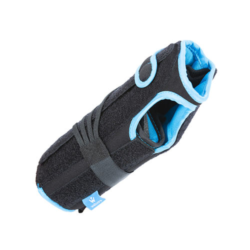 Ortesi per polso - WELLFIT - Abletech Orthopedics - L / M / S