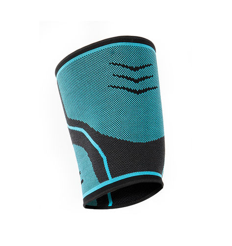 Cosciera - ATHENA - Abletech Orthopedics - L / M / S