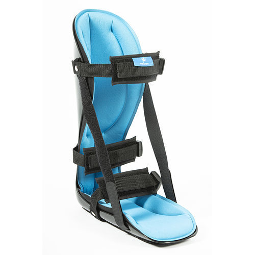 Rialzo per piede per adulti - 620003 - Abletech Orthopedics