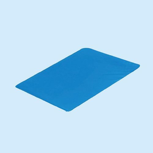 Cuscino di sostegno dell'anca - 3104 series - Auckland Medical Polymer - per chirurgia / in gel / antidecubito