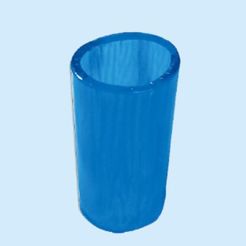 Cuscino di posizionamento - 3105 - Auckland Medical Polymer - per chirurgia / par paziente umano / in gel