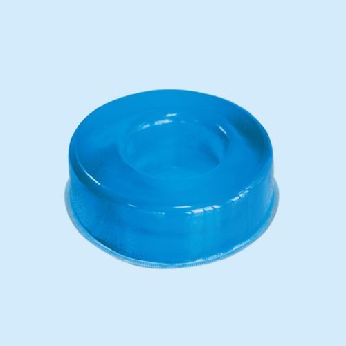 Cuscino di posizionamento - 1102 series - Auckland Medical Polymer - per chirurgia / in gel / par paziente umano