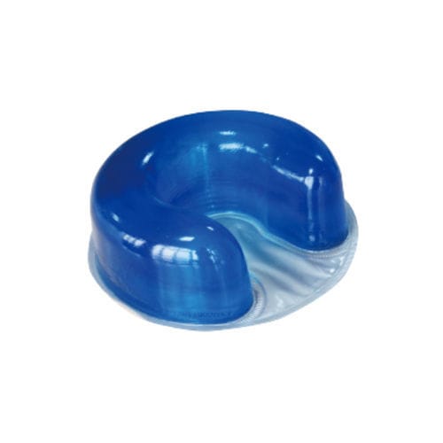 Cuscino di posizionamento - 1103 series - Auckland Medical Polymer - per chirurgia / par paziente umano / in gel