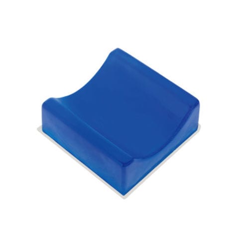 Cuscino di sostegno - 1104  - Auckland Medical Polymer - di protezione / per chirurgia / par paziente umano