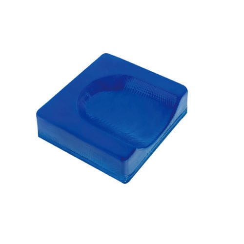 Cuscino di sostegno - 1105 series - Auckland Medical Polymer - di protezione / per chirurgia / par paziente umano