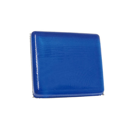 Cuscino di sostegno - 1106 series - Auckland Medical Polymer - di protezione / per chirurgia / par paziente umano