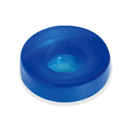 Cuscino di posizionamento - 1107 series - Auckland Medical Polymer - di sostegno / per chirurgia / par paziente umano