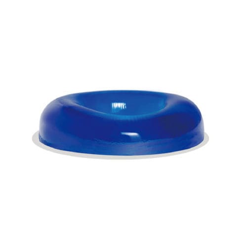 Cuscino di posizionamento - 1109 series - Auckland Medical Polymer - di sostegno del tallone / per chirurgia / par paziente umano