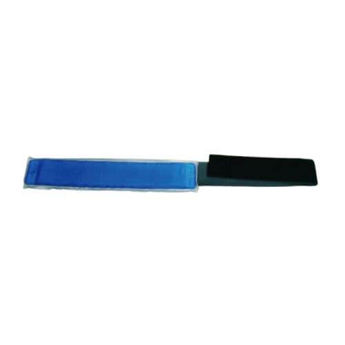 Cuscino di protezione - 2103  - Auckland Medical Polymer - per chirurgia / par paziente umano / in gel