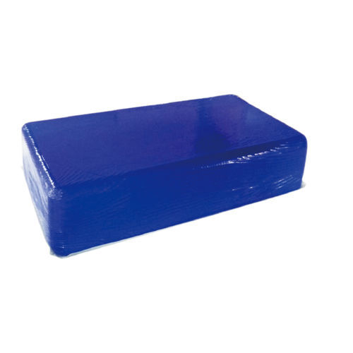 Cuscino di sostegno - 3103 series - Auckland Medical Polymer - per chirurgia / par paziente umano / in espanso