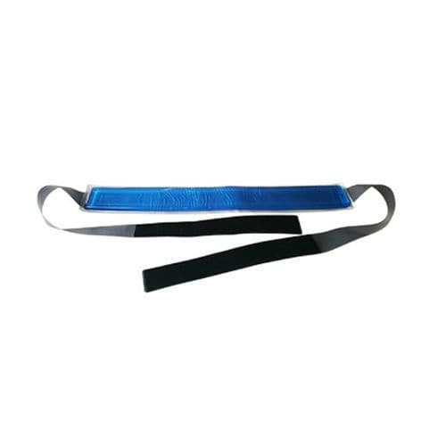 Cuscino di protezione - 3106 series - Auckland Medical Polymer - per chirurgia / par paziente umano / in gel