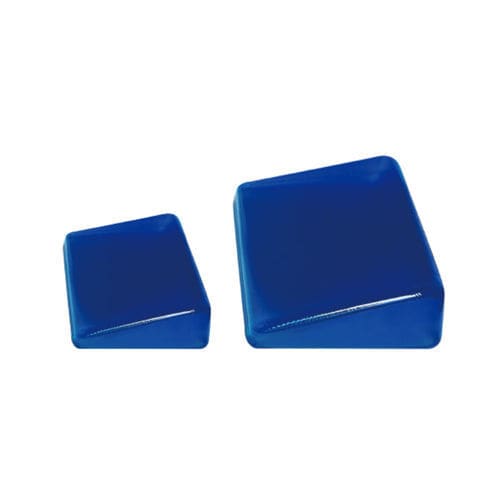 Cuscino di sostegno - 3107 series - Auckland Medical Polymer - per chirurgia / par paziente umano / in gel
