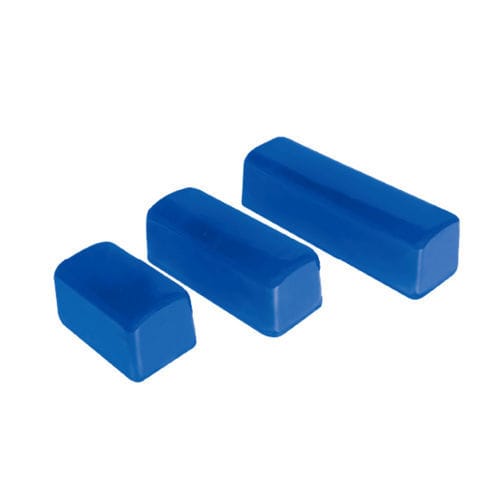 Cuscino di posizionamento - 3109 series - Auckland Medical Polymer - di sostegno / di protezione / per chirurgia