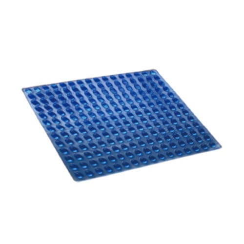 Cuscino di sostegno dell'anca - 3104 series - Auckland Medical Polymer - per chirurgia / par paziente umano / in gel