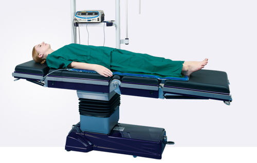 Elettrodo per chirurgia - AHD series - Auckland Medical Polymer - pad / riutilizzabile