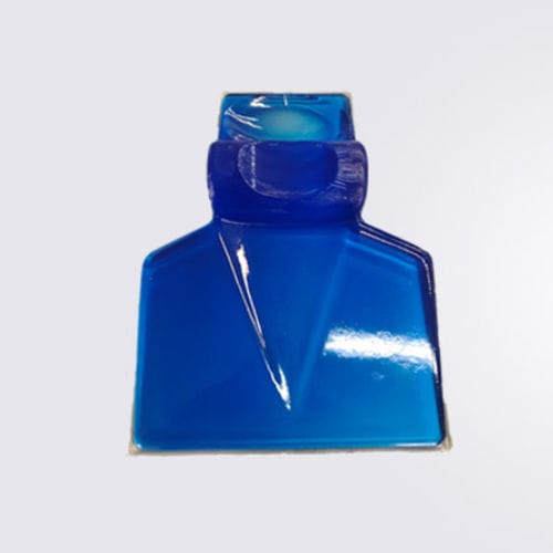 Cuscino di posizionamento - 1110 series - Auckland Medical Polymer - di sostegno / per chirurgia / par paziente umano