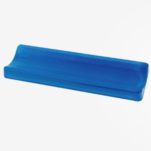 Cuscino di posizionamento per gambe - 4102 series - Auckland Medical Polymer - di posizionamento del braccio / per chirurgia