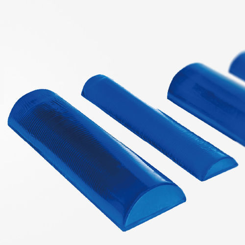 Cuscino di protezione - 4101 series - Auckland Medical Polymer - per chirurgia / par paziente umano / in gel