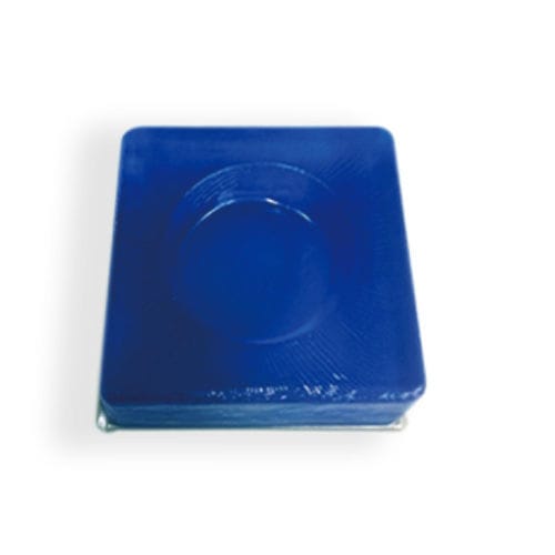 Cuscino di posizionamento del ginocchio - 4106 series - Auckland Medical Polymer - medico / in gel / par paziente umano