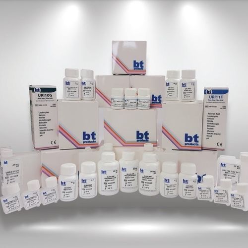 Reagente conservante - SAA-10060  - BILIMSEL TIBBI ÜRÜNLER - soluzione stabilizzante / di biochimica / liquido