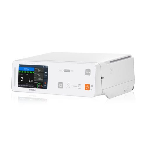 Pompa di perfusione - S500 - Guangdong Biolight Meditech