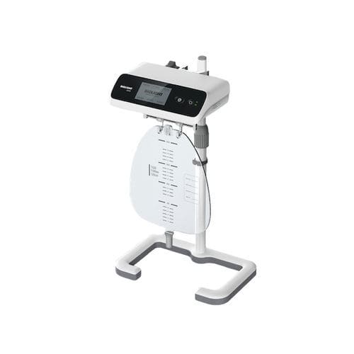 Uroflussometro digitale - UM100 - Guangdong Biolight Meditech