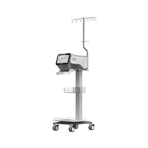 Sistema di dialisi peritoneale portatile - PD600 - Guangdong Biolight Meditech