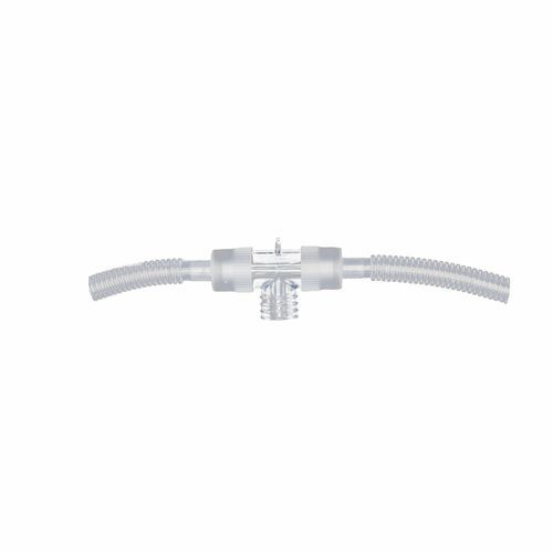 Circuito respiratorio neonatale - 2030O - Bio-Med Devices