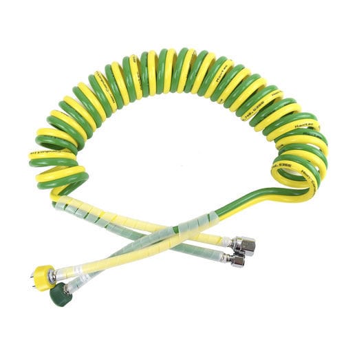 Tubo a ossigeno - 1013 - Bio-Med Devices