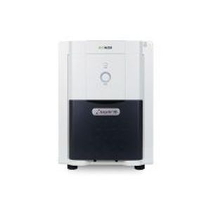 Scaldaprovette automatico - Exicycler™ - Bioneer Corporation - da banco / per micropiastre PCR