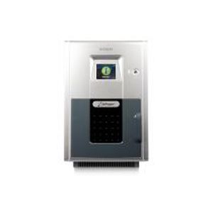 Analizzatore di proteine automatico - ExiProgen™ - Bioneer Corporation - da laboratorio / da banco