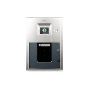 Sistema automatico di preparazione campioni - ExiPrep™ 16 Plus - Bioneer Corporation - da ricerca / da laboratorio / purificazione di proteine
