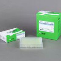 Kit di reagenti enzima - AccuPower® RocketScript™ - Bioneer Corporation - per RT-PCR / genetico