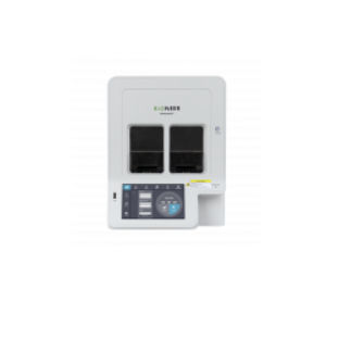 Analizzatore di biologia molecolare point of care - IRON-qPCR™ - Bioneer Corporation - per diagnosi clinica / in multiplex
