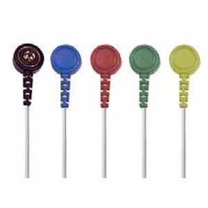 Cavo EEG - 0044.00x - BIONEN