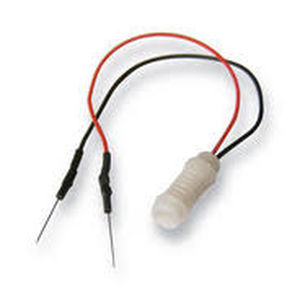 Elettrodo EMG - NCS - BIONEN - medico / ago / in acciaio inossidabile