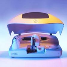 Analizzatore biochimico automatico - 150 tests/h | A25 | 83101 - BioSystems S.A. - da banco / con dosaggio immunoturbidimetrico