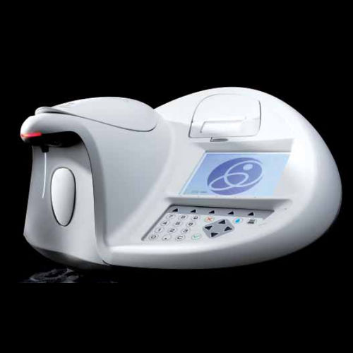 Analizzatore biochimico semiautomatico - BTS-350 | 80175 - BioSystems S.A. - da banco