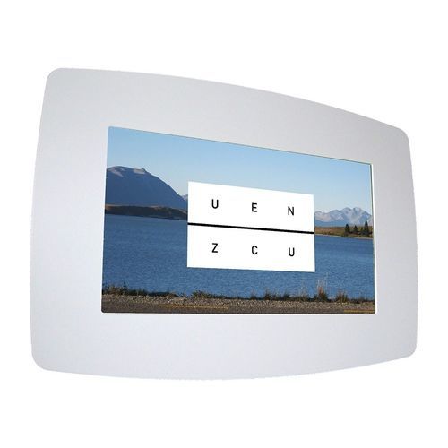 Display telecomandato - MultiVisus - bon Optic Vertriebs