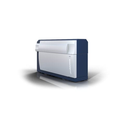 Spettrometro di massa - ultrafleXtreme™ - Bruker Daltonics Inc. - per proteomica / MALDI-TOF