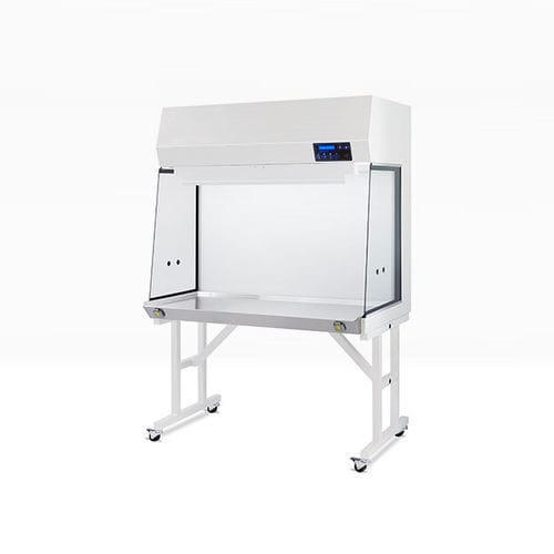 Armadio per ospedale - Burdinola - sterile / a flusso laminare