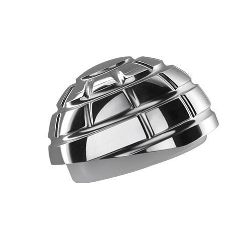 Protesi acetabolare cementata - MERCURY - C2F Implants