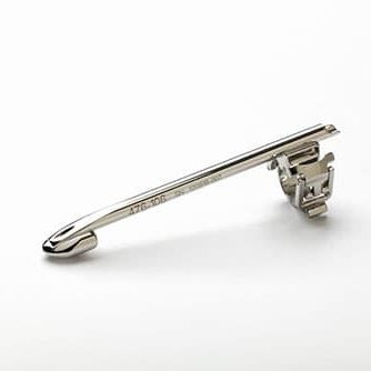 Guida ago per sonda ecografica - 10658732 - CIVCO