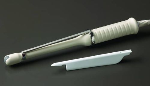 Guida ago per sonda ecografica - 614 series - CIVCO - monouso