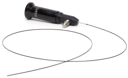 Fibromieloscopio - Clarus Scope 3000C  - Clarus Medical