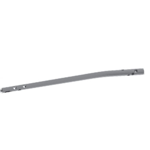 Chiodo intramidollare per omero - 3180 series - SOFEMED International - fissazione prossimale / destro / sinistro